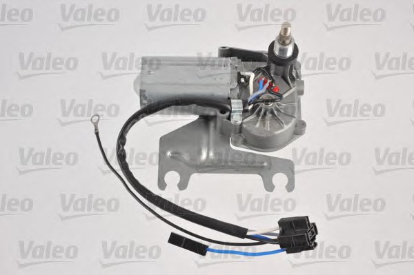 VALEO 579084 Wiper Motor